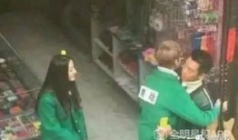 娱乐圈爆料 热巴事件,热巴事件真相揭秘